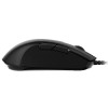 Corsair M55 RGB PRO Optical Gaming Mouse Product Image 5