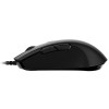 Corsair M55 RGB PRO Optical Gaming Mouse Product Image 6