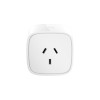 D-Link DSP-W118 mydlink Mini Wi-Fi Smart Plug Product Image 2