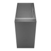 Cooler Master Silencio S400 Mid Tower Case Product Image 5