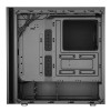 Cooler Master Silencio S600 Silent Case Product Image 5