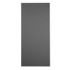 Cooler Master Silencio S600 Silent Tempered Glass Case Product Image 6