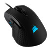 Corsair IRONCLAW RGB Optical Gaming Mouse Product Image 8