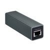 Product image for QNAP QNA-UC5G1T USB 3.0 to 5GbE Adapter | AusPCMarket Australia