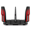 TP-Link Archer AX11000 Next-Gen Tri-Band Wi-Fi 6 Gaming Router Product Image 2