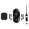 Logitech G903 HERO LIGHTSPEED Wireless Gaming Mouse Product Image 6