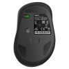 Rapoo M500 Silent Wireless Bluetooth Optical Mouse Product Image 3