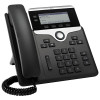 Cisco 7821 IP Phone Product Image 2