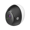 Product image for D-Link DCS-2800LH Omna Wire-Free Wi-Fi Battery Camera  | AusPCMarket Australia