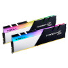 G.Skill Trident Z Neo RGB 16GB (2x 8GB) DDR4 3200MHz Memory Product Image 3