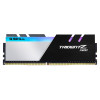 G.Skill Trident Z Neo RGB 32GB (2x 16GB) CL16 DDR4 3600MHz Memory Product Image 5