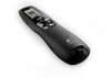 Image for Logitech R800 Wireless Presenter AusPCMarket