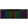 Corsair K57 RGB Slipstream Wireless Gaming Keyboard Product Image 14