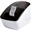 Brother QL-700 High-speed Professional Label Printer Product Image 2