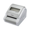 Brother TD-4100N Professional Label Printer Product Image 2