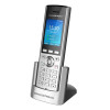 Image for Grandstream WP820 Enterprise Portable WiFi IP Phone AusPCMarket