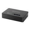 Grandstream HT812 Gigabit NAT Router Product Image 2