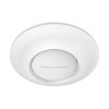 Grandstream GWN7630 Dual-Band 802.11ac Wave 2 WiFi Access Point Product Image 2