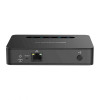 Grandstream DP760 HD DECT Repeater Product Image 2