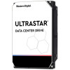 Image for Western Digital WD Ultrastar 7K6000 4TB 3.5in SAS 7200RPM 512e SE P3 Hard Drive 0B36048 AusPCMarket