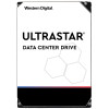 Western Digital WD Ultrastar 7K6000 4TB 3.5in SAS 7200RPM 512e SE P3 Hard Drive 0B36048 Product Image 4