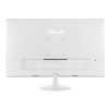 Asus VC279H-W 27in Full HD IPS LED Monitor - White Product Image 3