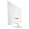 Asus VC279H-W 27in Full HD IPS LED Monitor - White Product Image 4