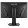 Asus VG278Q 27in FHD 144Hz G-Sync Compatible Gaming Monitor Product Image 4