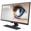 BenQ GW2780 27in Full HD IPS LED Narrow Bezel Monitor Product Image 6