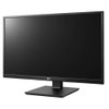 LG 27BK550Y-B 27in FHD IPS LED Monitor Product Image 5