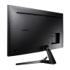 Samsung LS34J550WQEXXY 34in 75Hz Ultra-Wide QHD FreeSync Monitor Product Image 5