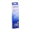 Image for Epson LX-350 Black Ribbon Cartridge AusPCMarket