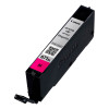 Canon CLI-671XLM High Capacity Mag Ink Cartridge Up To 645 pages Product Image 2