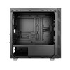 Antec VSK10 Value Solution Series Micro-ATX Case Product Image 5