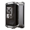 Cooler Master COSMOS C700M Tempered Glass Full-Tower E-ATX Case Product Image 2