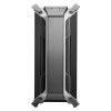 Cooler Master COSMOS C700M Tempered Glass Full-Tower E-ATX Case Product Image 3