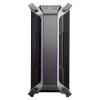 Cooler Master COSMOS C700M Tempered Glass Full-Tower E-ATX Case Product Image 4