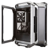 Cooler Master COSMOS C700M Tempered Glass Full-Tower E-ATX Case Product Image 6