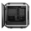 Cooler Master COSMOS C700M Tempered Glass Full-Tower E-ATX Case Product Image 8