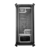 Cooler Master COSMOS C700P RGB Tempered Glass Full-Tower E-ATX Case - Black Product Image 4