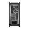 Cooler Master COSMOS C700P RGB Tempered Glass Full-Tower E-ATX Case - Black Product Image 5