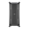 Cooler Master COSMOS C700P RGB Tempered Glass Full-Tower E-ATX Case - Black Product Image 6