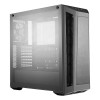 Cooler Master Masterbox MB530P Tempered Glass Mid-Tower ATX Case Product Image 2