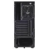 Corsair Carbide 100R Windowed Mid-Tower ATX Case Product Image 2