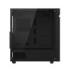 Gigabyte C200 RGB Tempered Glass Mid-Tower ATX Case Product Image 4