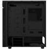 Gigabyte C200 RGB Tempered Glass Mid-Tower ATX Case Product Image 6