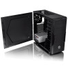 Thermaltake Black Versa H22 Mid-Tower ATX Case with 500W PSU Product Image 9