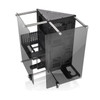 Thermaltake Core P90 Tempered Glass Mid-Tower ATX Case Product Image 4