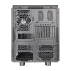Thermaltake Level 20 XT Tempered Glass E-ATX Cube Case Product Image 9
