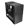 Thermaltake Versa H18 Windowed Micro-ATX Case Product Image 11